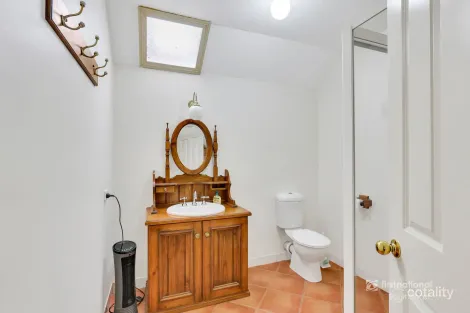 Property photo of 9 Darling Avenue Inverloch VIC 3996