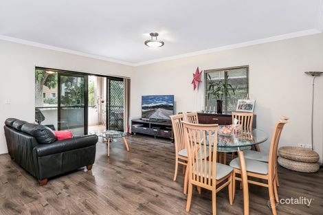 Property photo of 1/20-22 Rutland Street Allawah NSW 2218