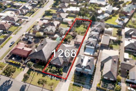 Property photo of 38 Houston Street Epping VIC 3076