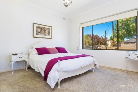 Property photo of 17 Kirby Terrace Largs North SA 5016