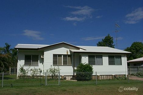 16 Mackersie St, Ayr, QLD 4807