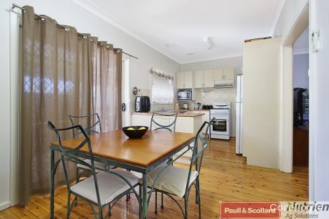 Property photo of 992 Calimo Street North Albury NSW 2640