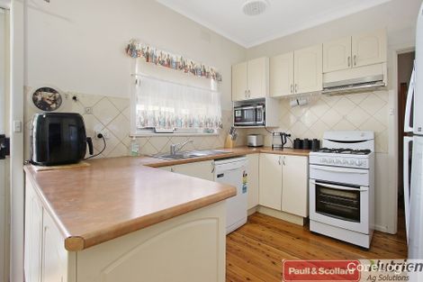 Property photo of 992 Calimo Street North Albury NSW 2640