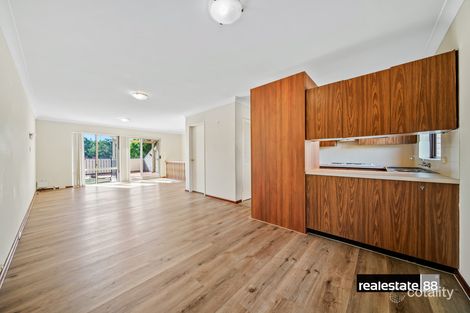 Property photo of 7/41 Hurlingham Road South Perth WA 6151