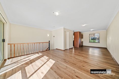 Property photo of 7/41 Hurlingham Road South Perth WA 6151