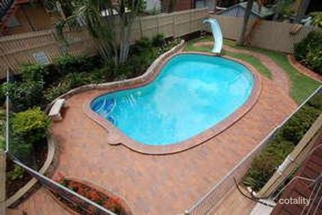 Property photo of 6 Knight Street Bray Park QLD 4500