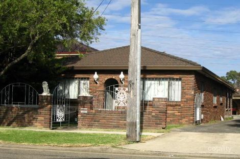 39 Gowrie Ave, Punchbowl, NSW 2196