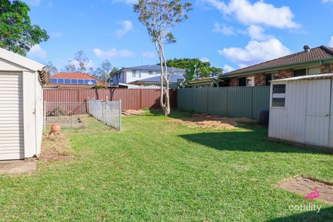 Property photo of 24 Marion Street Gymea NSW 2227