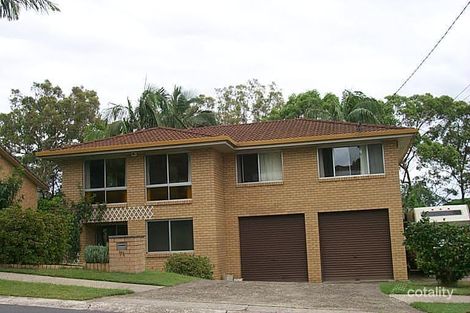 71 Greenview Ave, Rochedale South, QLD 4123