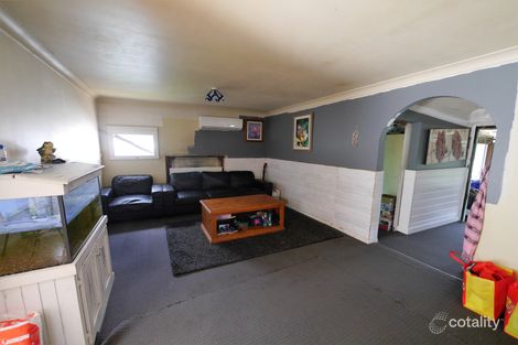 Property photo of 25 Main Street Darbys Falls NSW 2793
