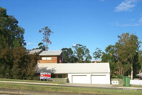 145 Olsen Ave, Labrador, QLD 4215