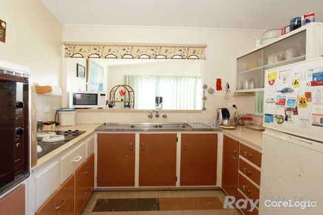 Property photo of 11 Mirram Street Boondall QLD 4034