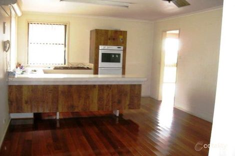 Property photo of 9 Etna Place Bossley Park NSW 2176