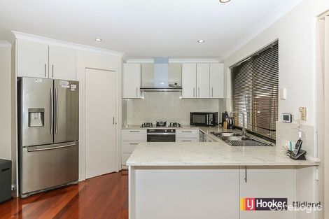 Property photo of 4 Cook Street Thornlie WA 6108