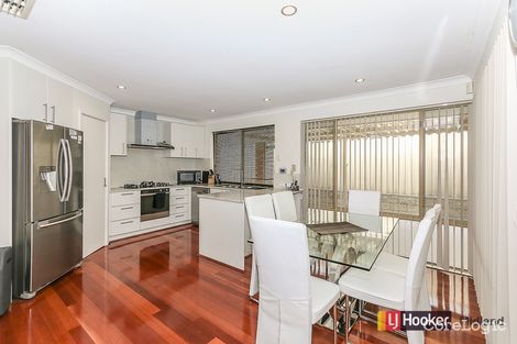 Property photo of 4 Cook Street Thornlie WA 6108