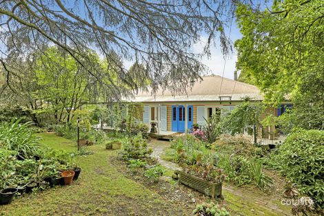 11 Shillington St, Blackheath, NSW 2785