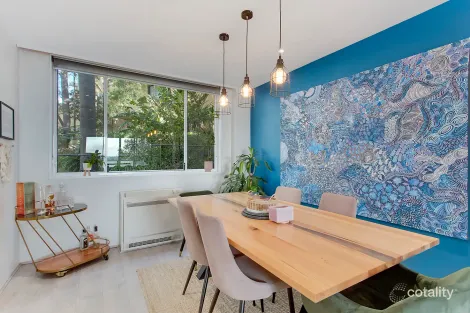 Property photo of 10/189 Sydney Road Fairlight NSW 2094