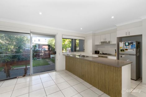 Property photo of 10/3-15 Lennox Circuit Pottsville NSW 2489