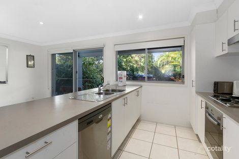 Property photo of 10/3-15 Lennox Circuit Pottsville NSW 2489