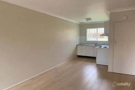 2/184 Bourke Rd, Umina Beach, NSW 2257