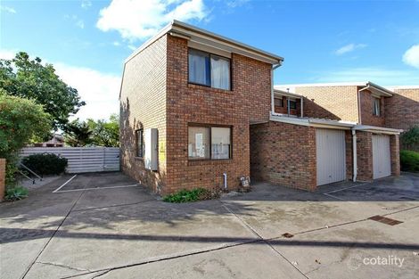 1/131-133 Evans St, Sunbury, VIC 3429