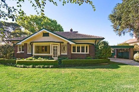 20 Woolwich Rd, Hunters Hill, NSW 2110