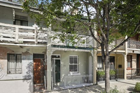Property photo of 236 Abercrombie Street Redfern NSW 2016