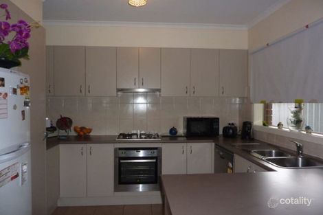 Property photo of 1/35 McCormicks Road Carrum Downs VIC 3201