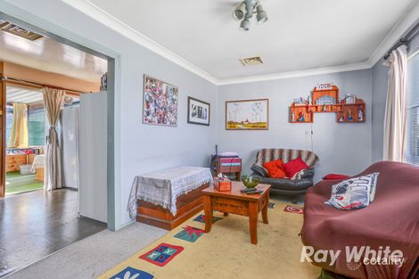 Property photo of 9 Dalton Street Colyton NSW 2760