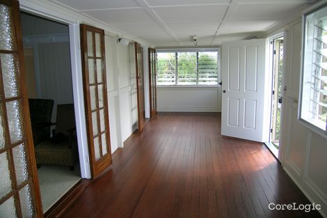 Property photo of 48 Woodville Street Hendra QLD 4011