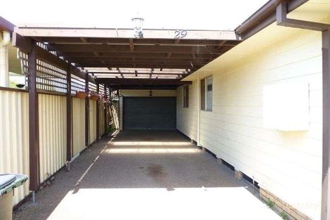 Property photo of 29 Sapphire Drive Tarro NSW 2322