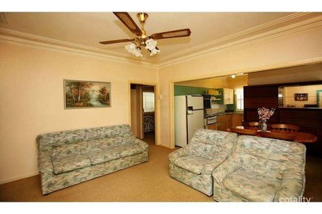 Property photo of 81 Blackbutt Parade Kotara South NSW 2289