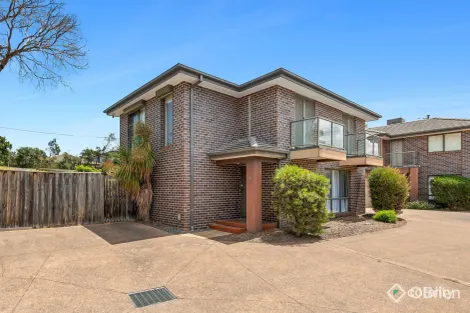 Property photo of 4/2 One Chain Road Somerville VIC 3912