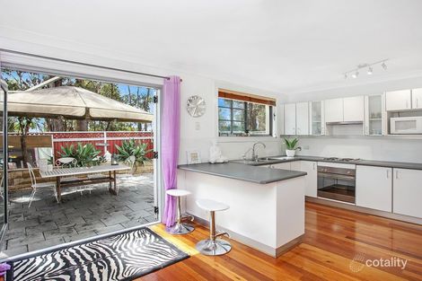 Property photo of 1/29A Cobbett Street Wetherill Park NSW 2164