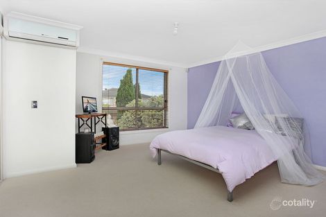 Property photo of 1/29A Cobbett Street Wetherill Park NSW 2164