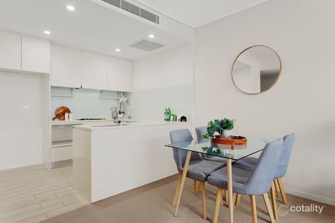 Property photo of 4502/1-8 Nield Avenue Greenwich NSW 2065