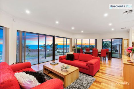 Property photo of 2 Sandpiper Terrace Hallett Cove SA 5158