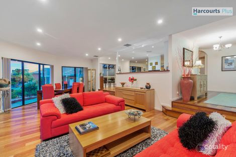 Property photo of 2 Sandpiper Terrace Hallett Cove SA 5158
