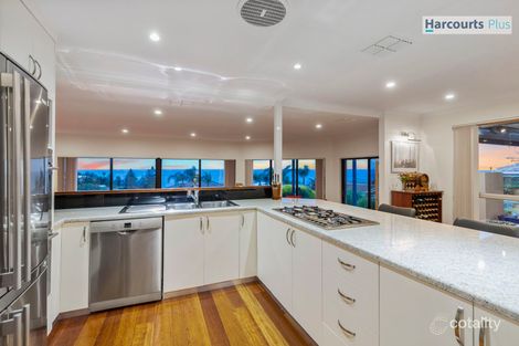 Property photo of 2 Sandpiper Terrace Hallett Cove SA 5158