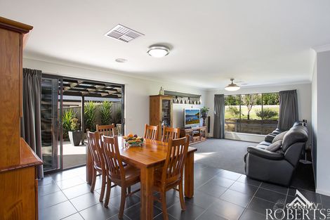 Property photo of 34 Dennington Rise Dennington VIC 3280