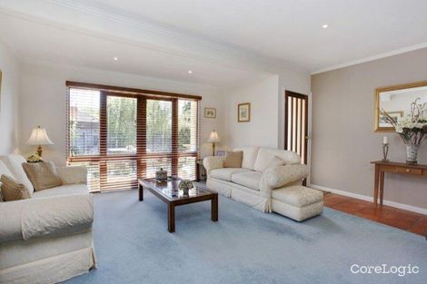 Property photo of 13 Pamay Road Mount Waverley VIC 3149