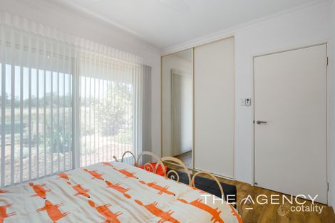 9 Connelly Pl, Mount Helena, WA 6082