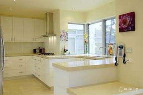 Property photo of 1965 Pittwater Road Bayview NSW 2104