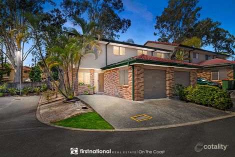 4/59a Martin St, Nerang, QLD 4211