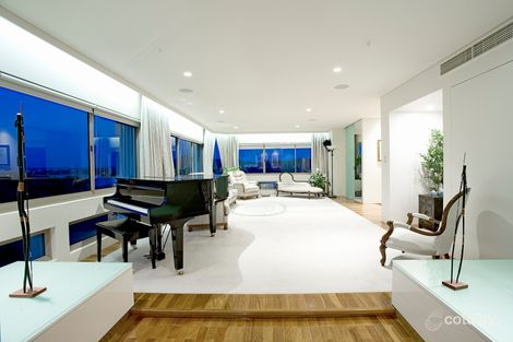 9 Jardine St, Kingston, ACT 2604