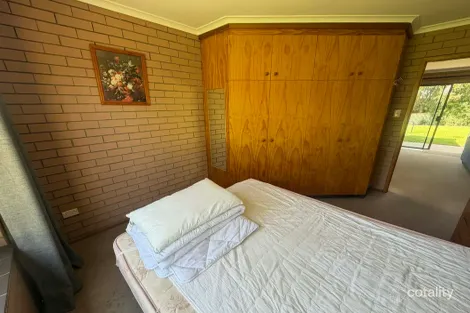Property photo of 2/32A Bruce Street Mallacoota VIC 3892