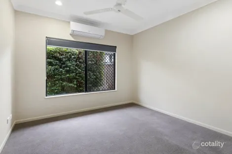 Property photo of 43 Selwyn Circuit Trinity Park QLD 4879