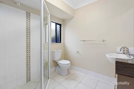 Property photo of 43 Selwyn Circuit Trinity Park QLD 4879