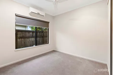 Property photo of 43 Selwyn Circuit Trinity Park QLD 4879