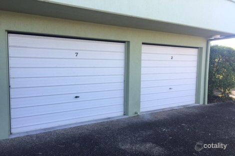 Property photo of 7/51-53 Beach Parade Maroochydore QLD 4558